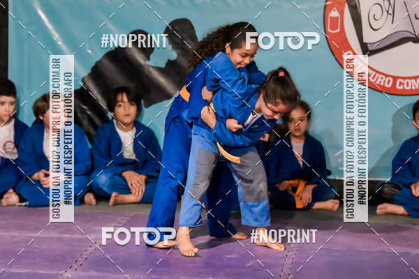 Buy your photos of the eventApresenta��o de Capoeira e Ju Jitsu 2019 on Fotop