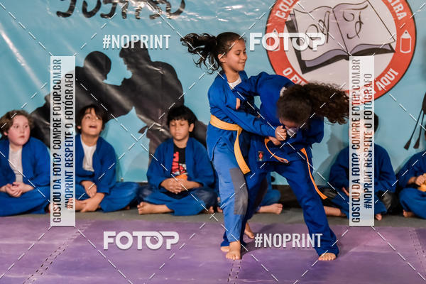 Buy your photos of the eventApresenta��o de Capoeira e Ju Jitsu 2019 on Fotop