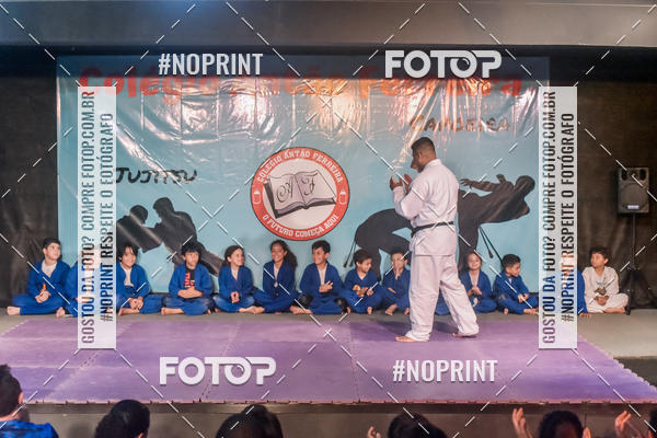 Buy your photos of the eventApresenta��o de Capoeira e Ju Jitsu 2019 on Fotop