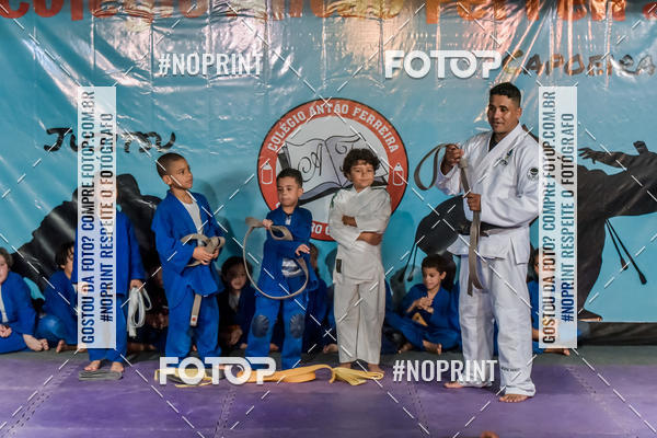 Buy your photos of the eventApresenta��o de Capoeira e Ju Jitsu 2019 on Fotop
