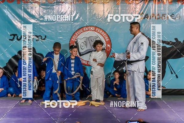 Buy your photos of the eventApresenta��o de Capoeira e Ju Jitsu 2019 on Fotop
