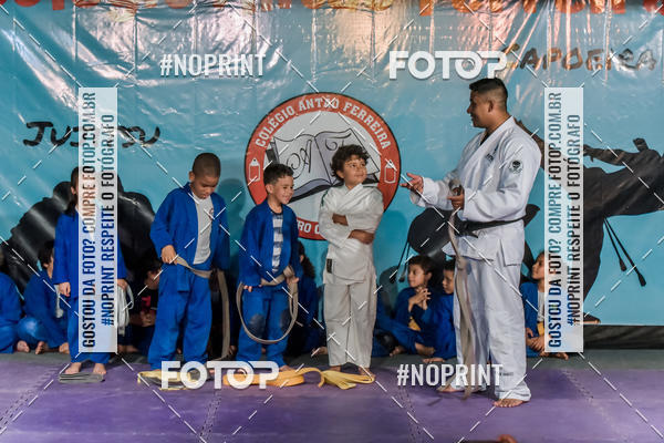 Buy your photos of the eventApresenta��o de Capoeira e Ju Jitsu 2019 on Fotop