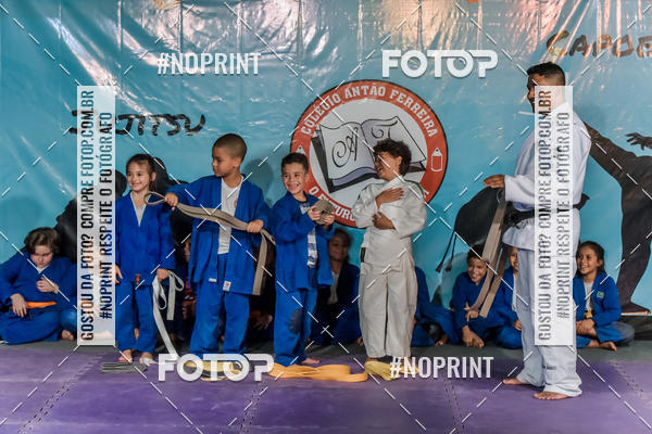 Buy your photos of the eventApresenta��o de Capoeira e Ju Jitsu 2019 on Fotop