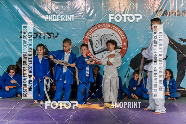 Buy your photos of the eventApresenta��o de Capoeira e Ju Jitsu 2019 on Fotop
