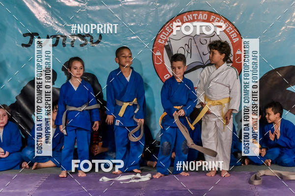 Buy your photos of the eventApresenta��o de Capoeira e Ju Jitsu 2019 on Fotop