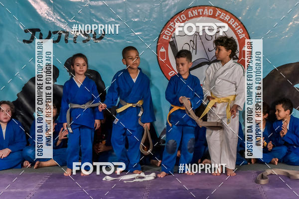 Buy your photos of the eventApresenta��o de Capoeira e Ju Jitsu 2019 on Fotop