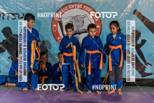 Buy your photos of the eventApresenta��o de Capoeira e Ju Jitsu 2019 on Fotop