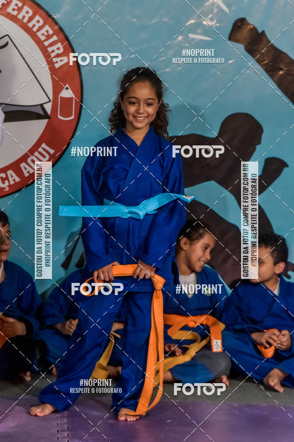 Buy your photos of the eventApresenta��o de Capoeira e Ju Jitsu 2019 on Fotop