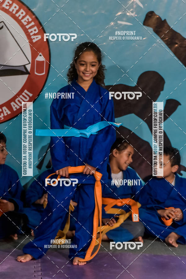 Buy your photos of the eventApresenta��o de Capoeira e Ju Jitsu 2019 on Fotop