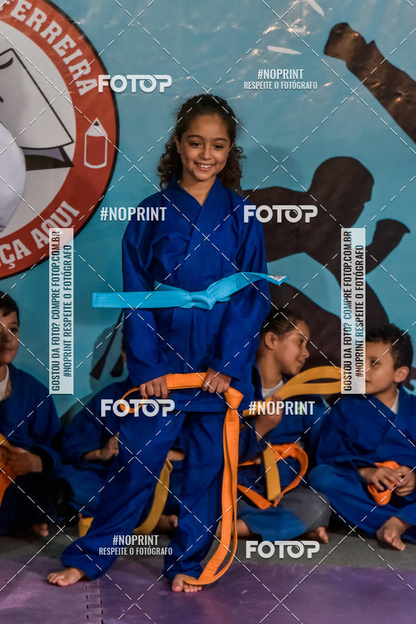 Buy your photos of the eventApresenta��o de Capoeira e Ju Jitsu 2019 on Fotop
