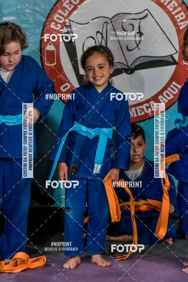 Buy your photos of the eventApresenta��o de Capoeira e Ju Jitsu 2019 on Fotop