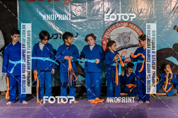 Buy your photos of the eventApresenta��o de Capoeira e Ju Jitsu 2019 on Fotop