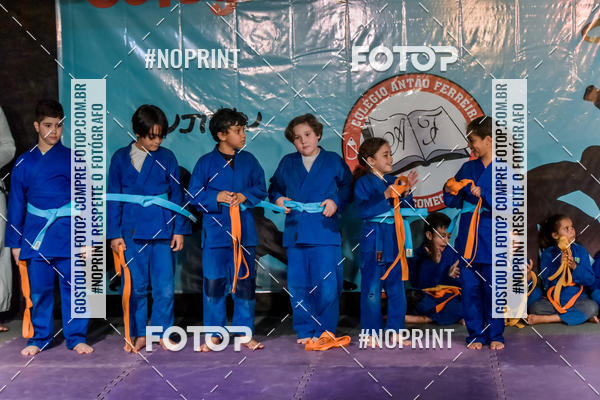 Buy your photos of the eventApresenta��o de Capoeira e Ju Jitsu 2019 on Fotop