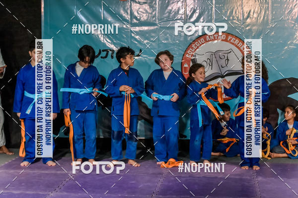 Buy your photos of the eventApresenta��o de Capoeira e Ju Jitsu 2019 on Fotop