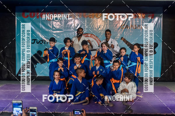 Buy your photos of the eventApresenta��o de Capoeira e Ju Jitsu 2019 on Fotop