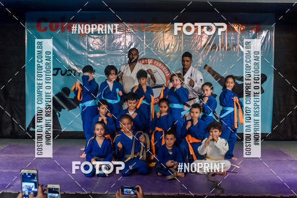 Buy your photos of the eventApresenta��o de Capoeira e Ju Jitsu 2019 on Fotop