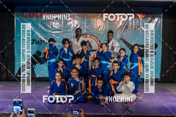 Buy your photos of the eventApresenta��o de Capoeira e Ju Jitsu 2019 on Fotop