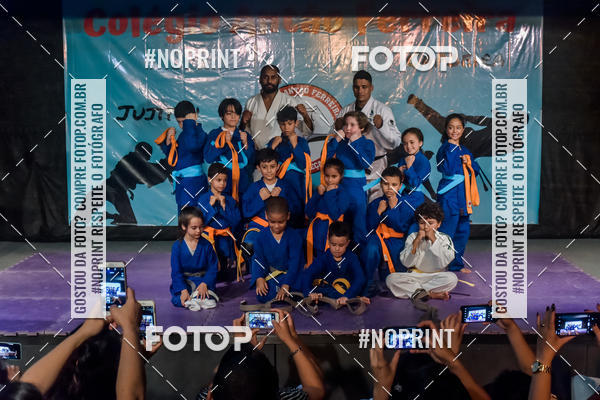 Buy your photos of the eventApresenta��o de Capoeira e Ju Jitsu 2019 on Fotop