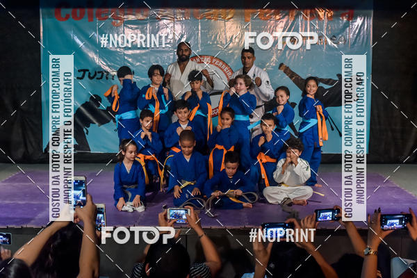 Buy your photos of the eventApresenta��o de Capoeira e Ju Jitsu 2019 on Fotop
