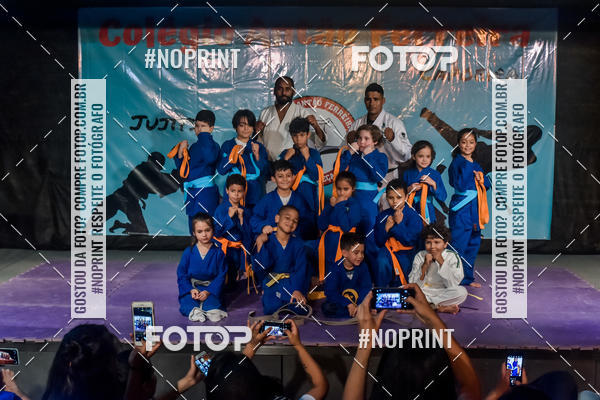 Buy your photos of the eventApresenta��o de Capoeira e Ju Jitsu 2019 on Fotop