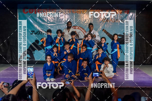 Buy your photos of the eventApresenta��o de Capoeira e Ju Jitsu 2019 on Fotop