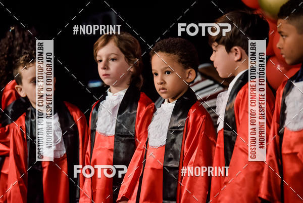 Buy your photos of the eventFormatura 2019 on Fotop