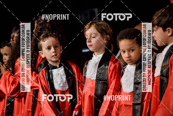 Buy your photos of the eventFormatura 2019 on Fotop