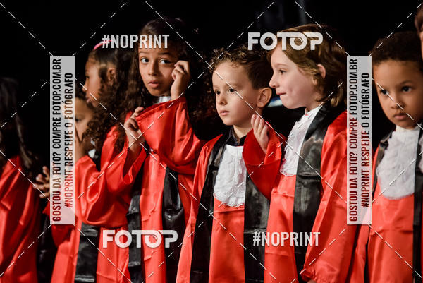 Buy your photos of the eventFormatura 2019 on Fotop