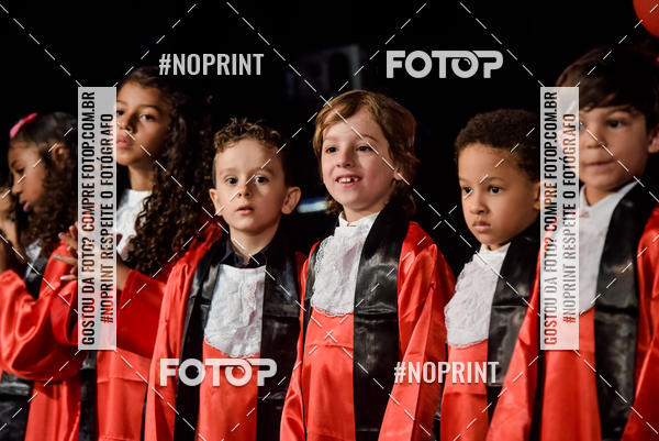 Buy your photos of the eventFormatura 2019 on Fotop