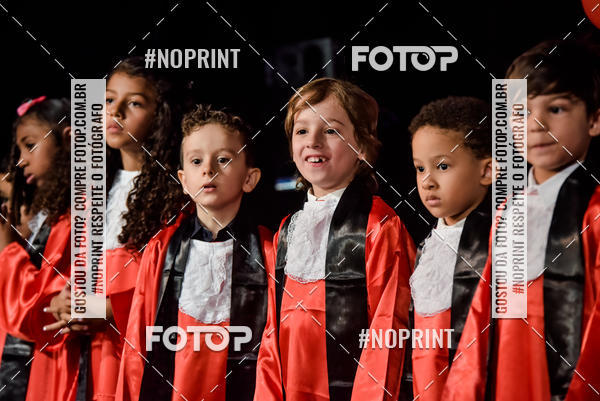 Buy your photos of the eventFormatura 2019 on Fotop