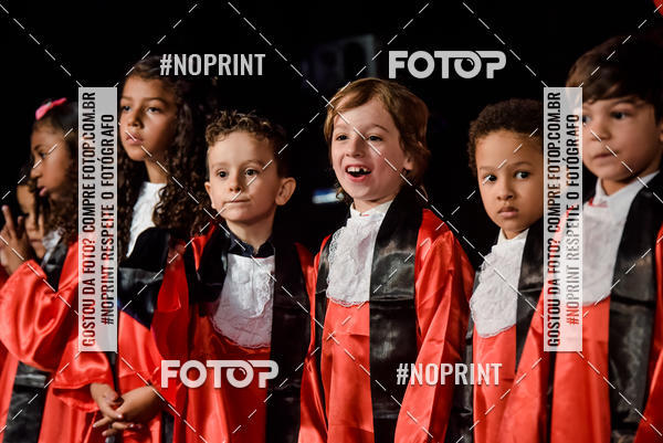 Buy your photos of the eventFormatura 2019 on Fotop