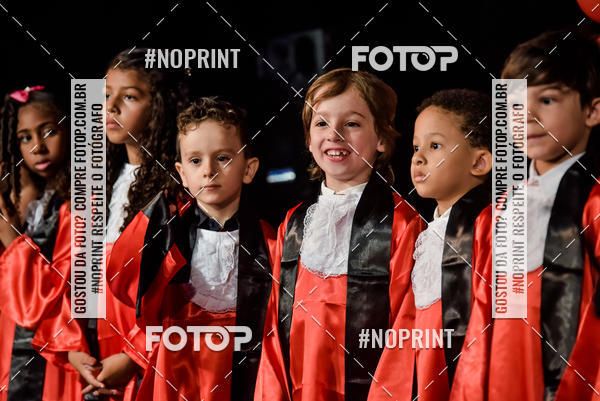 Buy your photos of the eventFormatura 2019 on Fotop