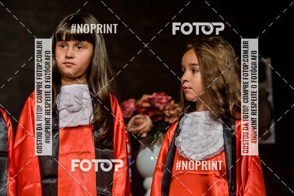 Buy your photos of the eventFormatura 2019 on Fotop