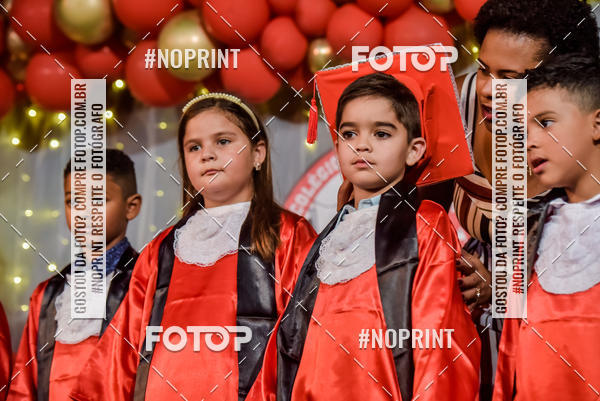 Buy your photos of the eventFormatura 2019 on Fotop