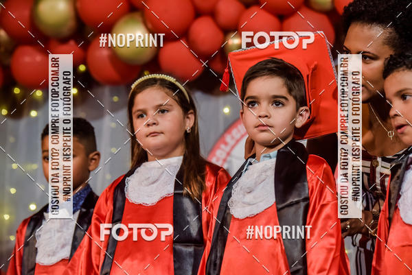 Buy your photos of the eventFormatura 2019 on Fotop