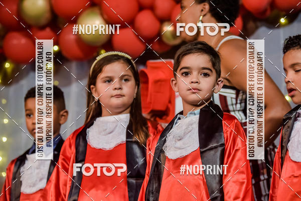 Buy your photos of the eventFormatura 2019 on Fotop