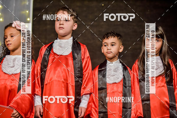 Buy your photos of the eventFormatura 2019 on Fotop