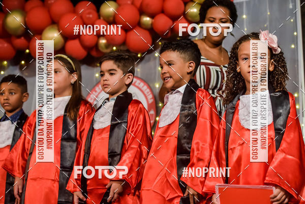 Buy your photos of the eventFormatura 2019 on Fotop