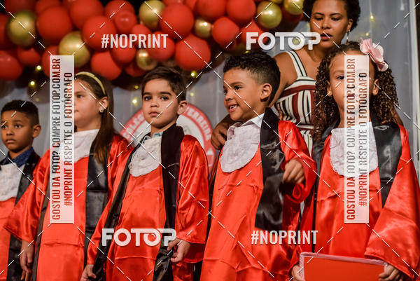 Buy your photos of the eventFormatura 2019 on Fotop