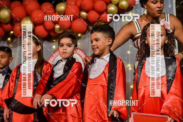 Buy your photos of the eventFormatura 2019 on Fotop