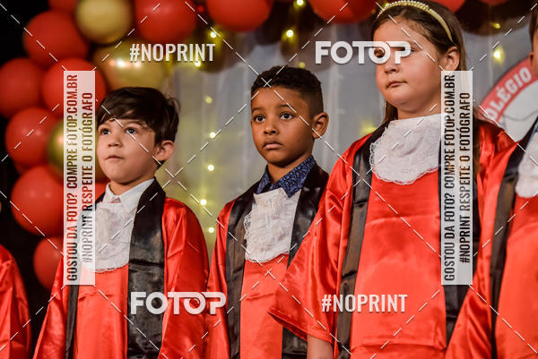 Buy your photos of the eventFormatura 2019 on Fotop