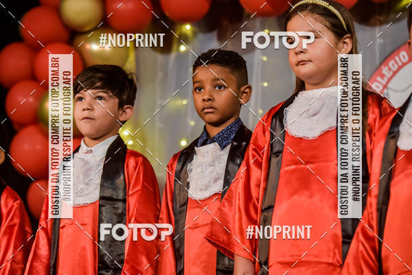 Buy your photos of the eventFormatura 2019 on Fotop