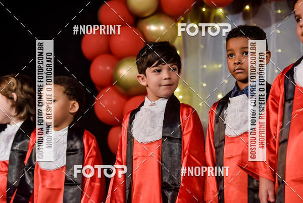 Buy your photos of the eventFormatura 2019 on Fotop