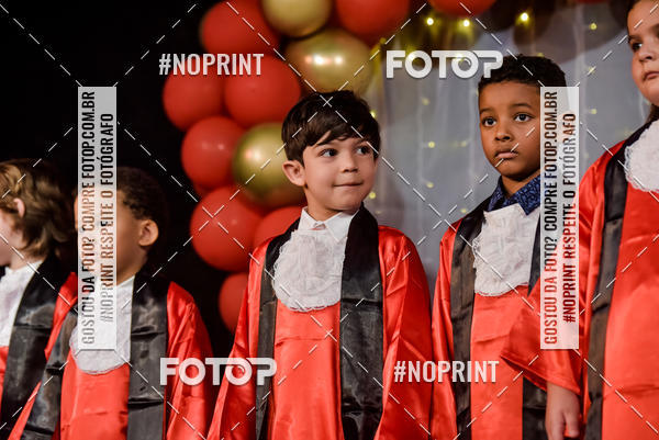 Buy your photos of the eventFormatura 2019 on Fotop