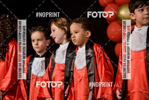 Buy your photos of the eventFormatura 2019 on Fotop