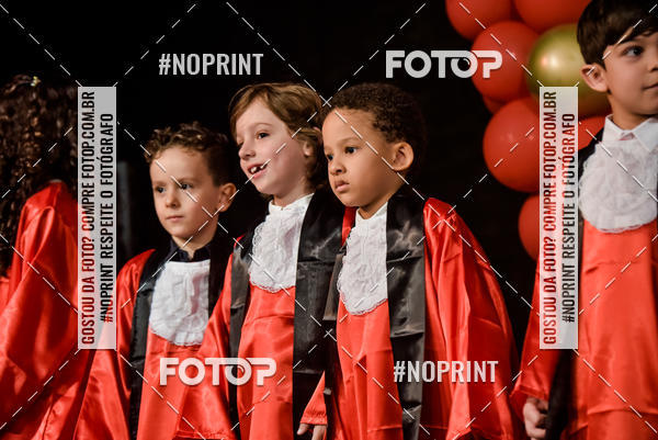 Buy your photos of the eventFormatura 2019 on Fotop