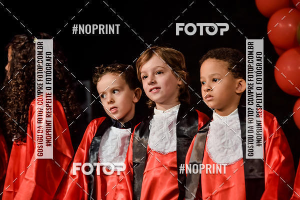 Buy your photos of the eventFormatura 2019 on Fotop