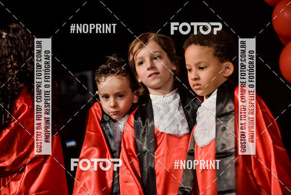 Buy your photos of the eventFormatura 2019 on Fotop