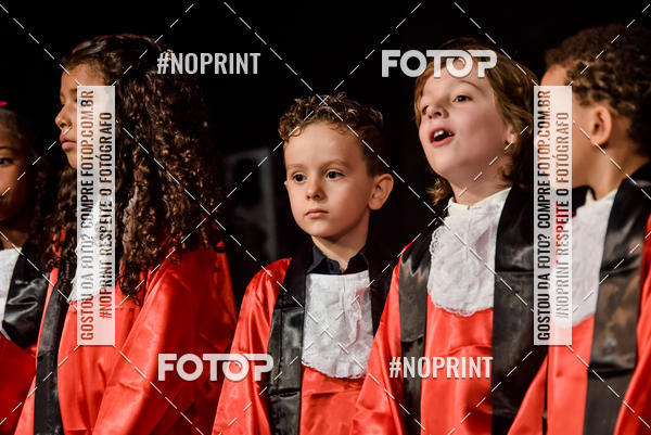 Buy your photos of the eventFormatura 2019 on Fotop