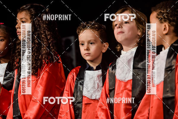 Buy your photos of the eventFormatura 2019 on Fotop